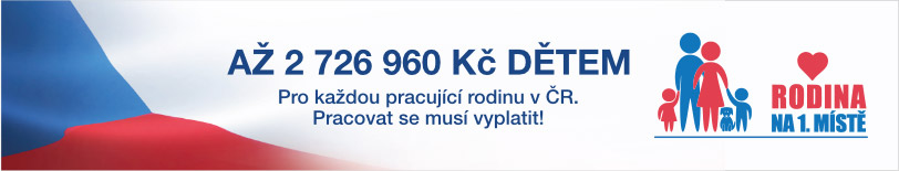 SPD - Svoboda a přímá demokracie